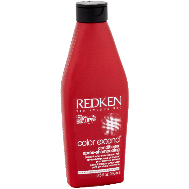 Redken Color Extend Conditioner 8.5 fl Oz