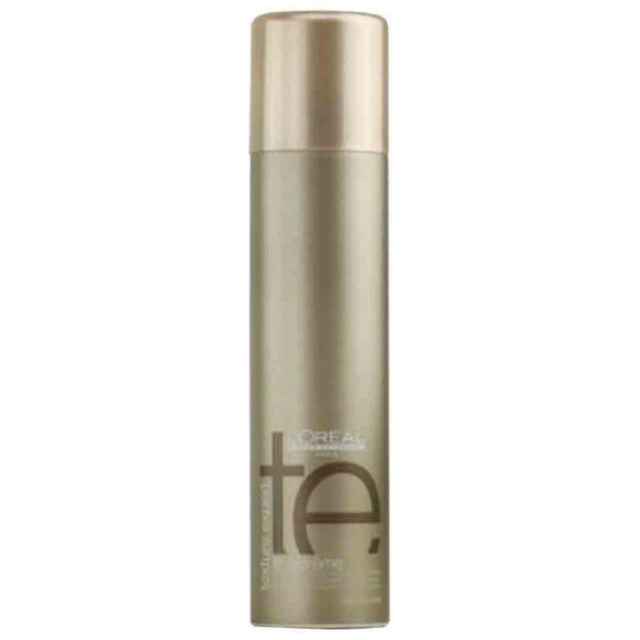 L'Oreal Professionnel Texture Expert Lift Extreme Targeted 250ml