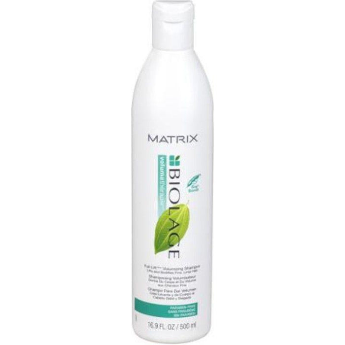 Matrix Biolage Volumatherapie Full-Lift Volumizing Shampoo 16.9 oz