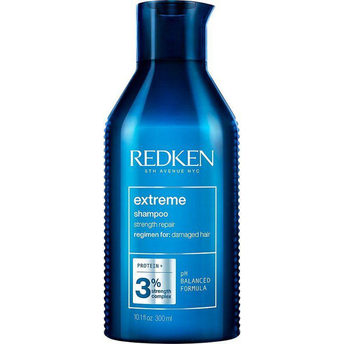 Redken Extreme Shampoo 10.1 Oz