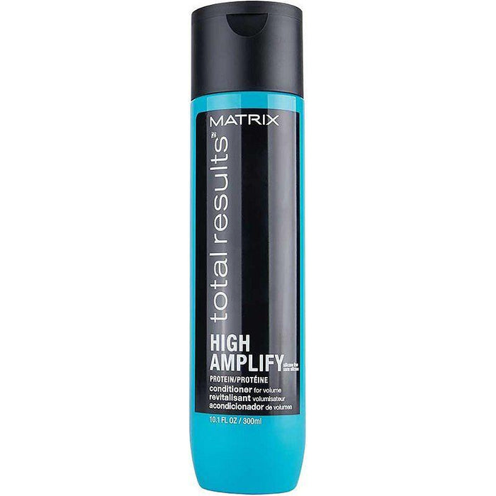 Matrix Total Results Amplify Conditioner 10.1 oz