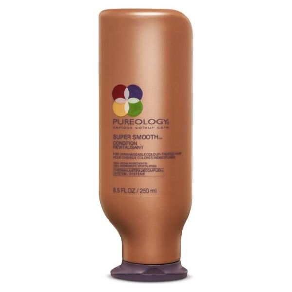 Pureology Super Smooth ConditionRevitalisant 8.5 fl oz
