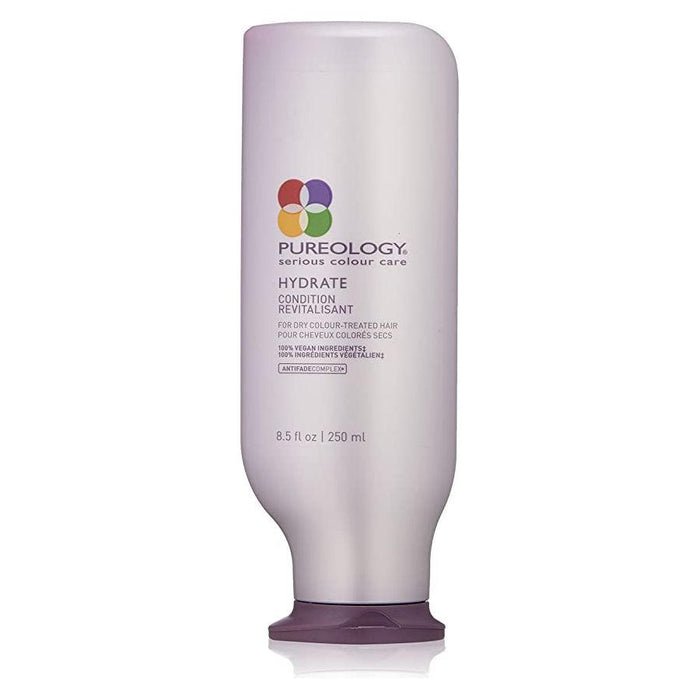 Pureology Anti-Fade Complex Hydrate Condition 8.5 oz