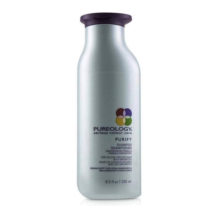 Pureology Purify Shampoo 8.5 fl  oz