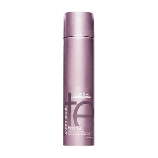 L'Oreal L'Oreal Fresh Dust Dry Shampoo Texture Expert 96g Dry Shampoo