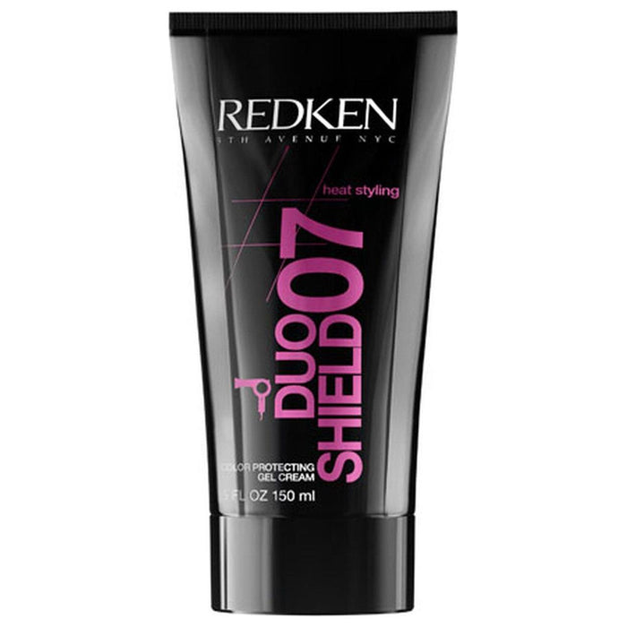 Redken Dou Shield 07 5oz