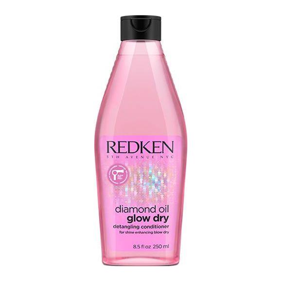 Redken Redken Diamond Oil Conditioner 250ml Hair Conditioner