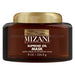 Mizani Supreme Oil Satin Creme Moisturizing Mask 8 oz