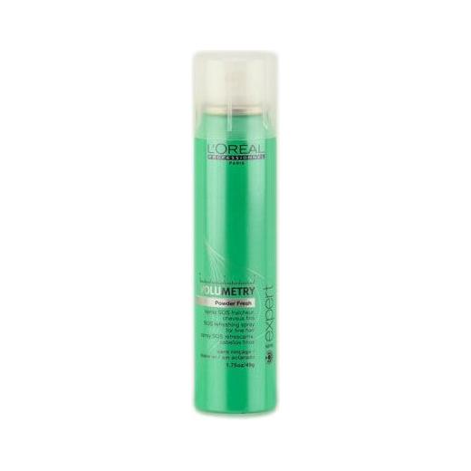 L'Oreal Professionnel Serie Expert Volumetry SOS Refreshing Spray 49g