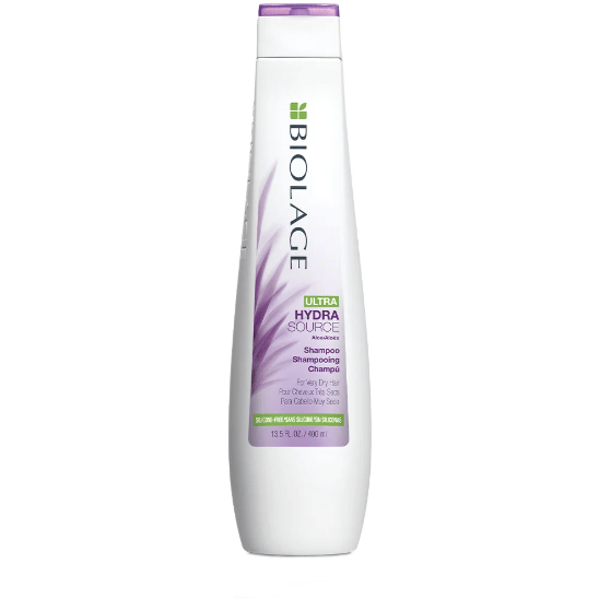 Matrix Biolage Ultra Hydrating Shampoo 1L