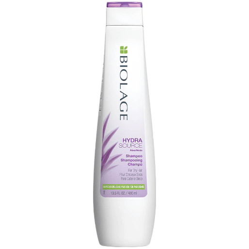 Matrix Matrix Biolage Biomatch Hydrasource Shampoo 400ml Shampoo
