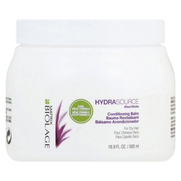 Matrix Matrix Biolage HydraSource Conditioner  500ml Conditioner