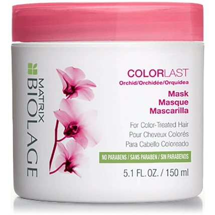 Matrix Biolage ColorLast Orchid Mask 150 ml