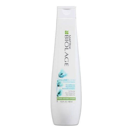 Matrix Matrix Biolage VolumeBloom Conditioner For Fine Hair - 13.5 oz Hair Conditioner