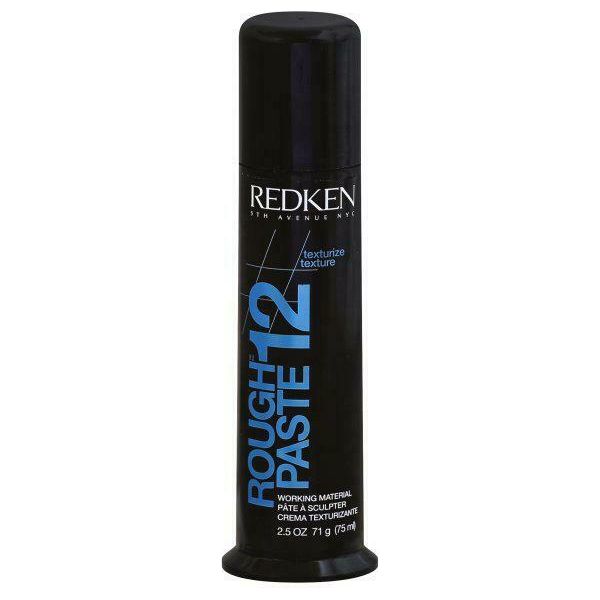 Redken Rough Paste 12 Working Material 2.5 oz