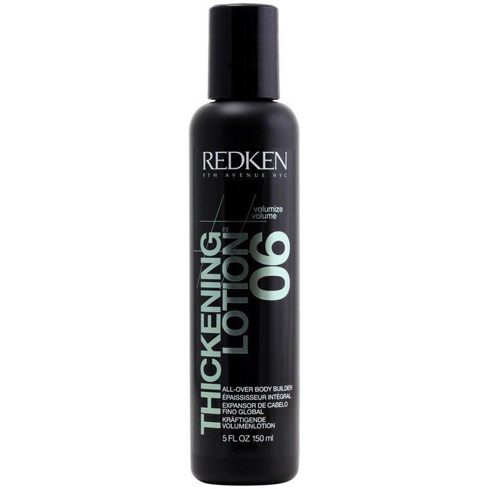 Redken Thickening Lotion 06, Body Builder 150ml