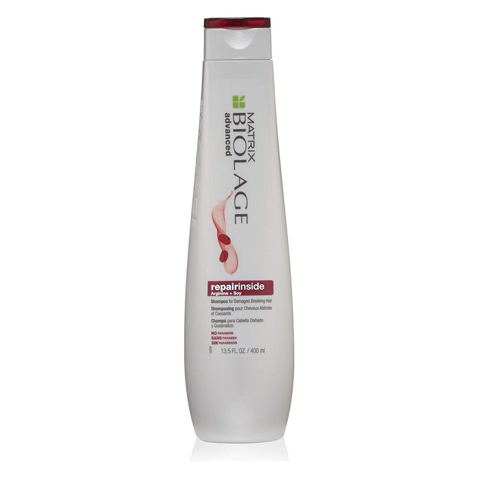 Matrix Biolage Repair Inside Shampoo - 13.5 oz