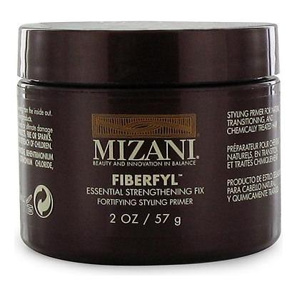 Mizani Fiberfyl Essential Strengthening Fix Primer 2oz