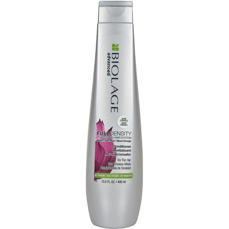 Matrix Matrix Biolage Advanced Full Density Conditioner - 13.5 oz Conditioner Gray