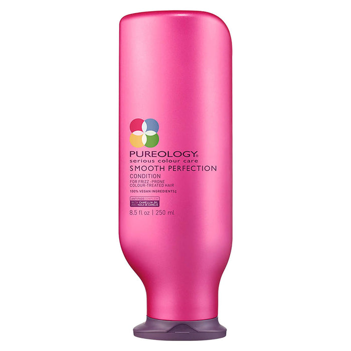 Pureology Smooth Perfection Condition 8.5 oz
