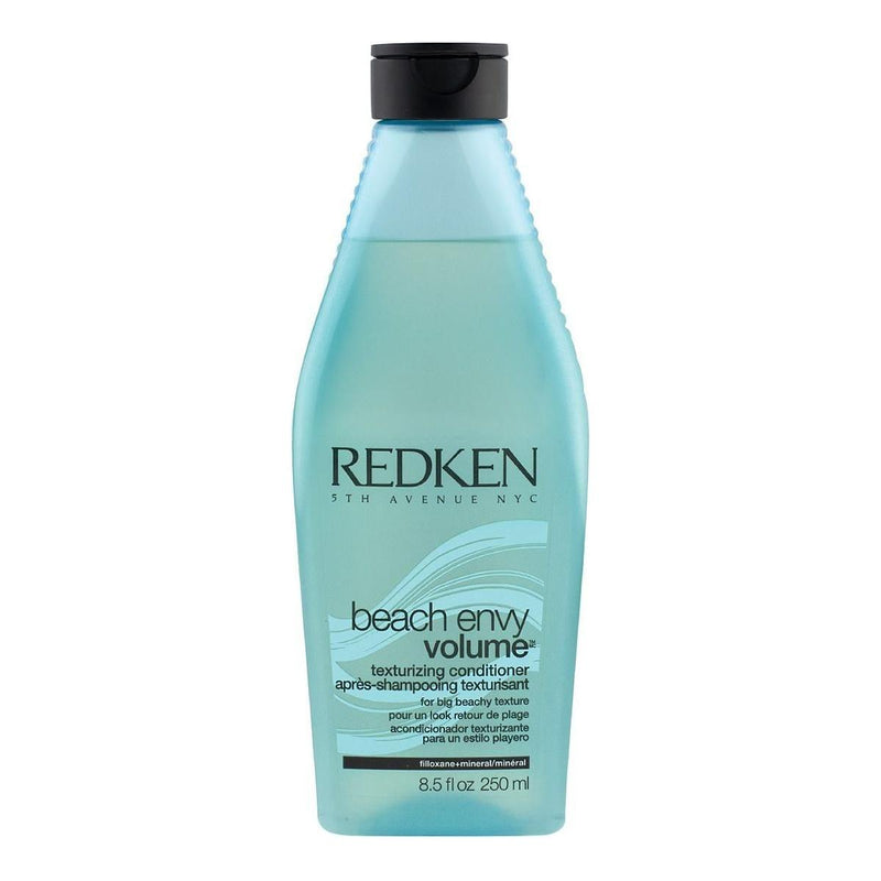 Redken Redken Beach Envy Volume Texturizing Conditioner  250ml Hair Conditioner