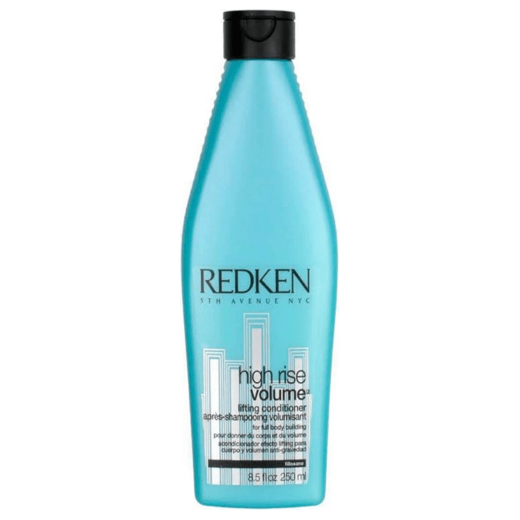 Redken Redken High Rise Volume Lifting Conditioner 250ml Hair Conditioner