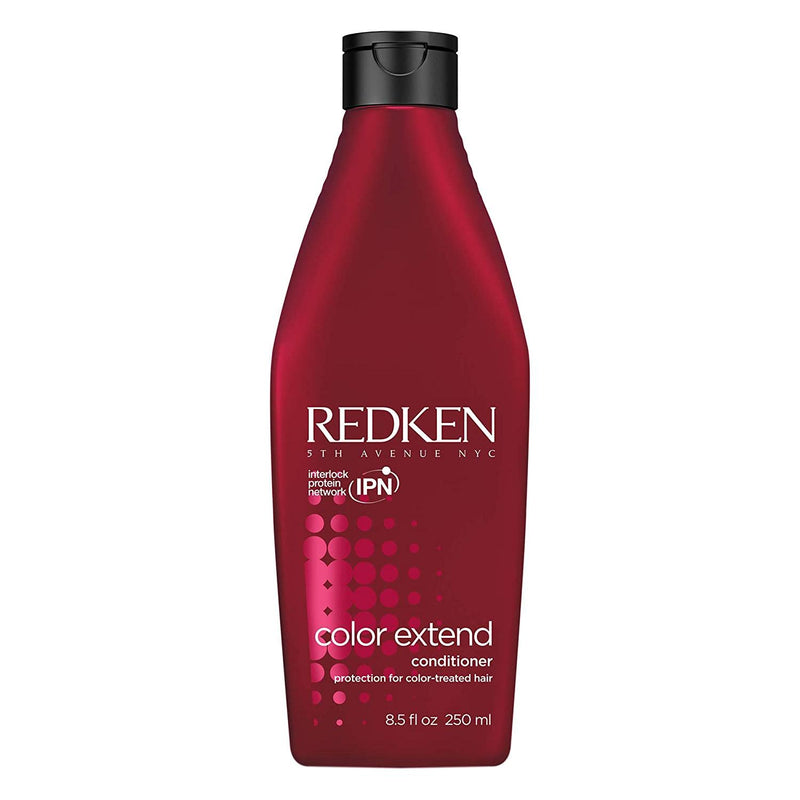 Redken Redken Color Extend Conditioner 8.5 fl oz Hair Conditioner