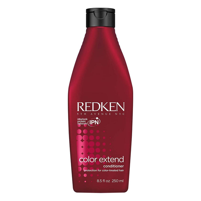 Redken Color Extend Conditioner 8.5 fl oz