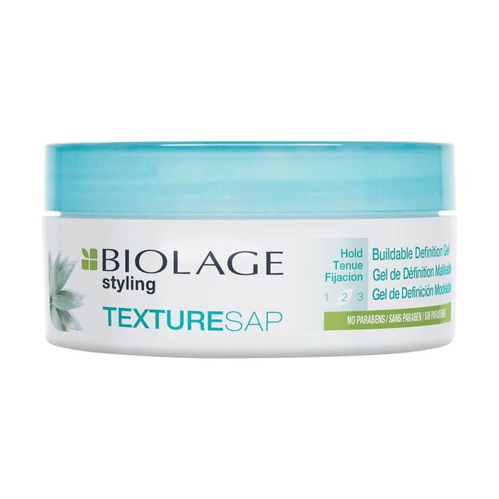 Matrix Biolage Texture Sap 2 oz