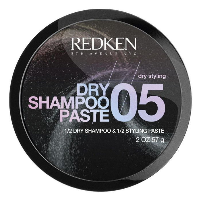 Redken Dry Shampoo Paste 05,1 oz