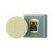 Floris London Elite Shaving Soap Refill 100g