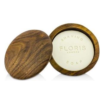 Floris London JF Shaving Soap Bowl Refill 3.5 oz
