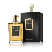 Floris London Floris London Honey Oud Eau De Parfum 100ml Fragrance