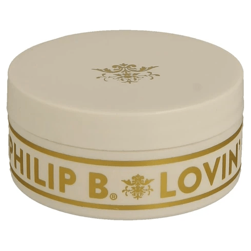 Philip B Philip B. Shinade Pomade 60g Hair Pomade