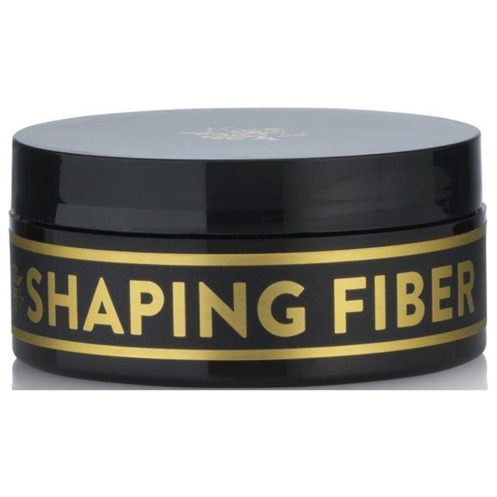 Philip B Oud Royal Perfect Finish Shaping Fiber 60g