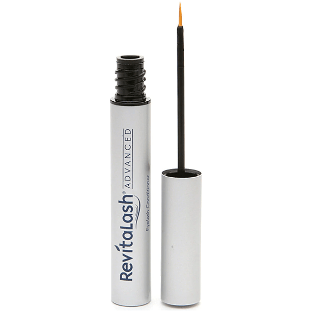 RevitaLash RevitaLash Advanced Eyelash Conditioner 0.118 Oz/ 3.5ml Eyelash Conditioner