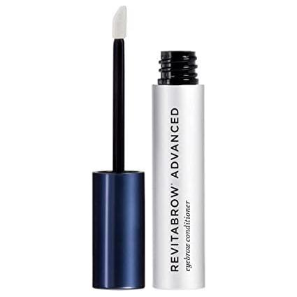 RevitaLash RevitaLash Revitabrow Advanced Eyebrow Conditioner 3mL/0.10 Fl Oz Eyebrow Conditioner