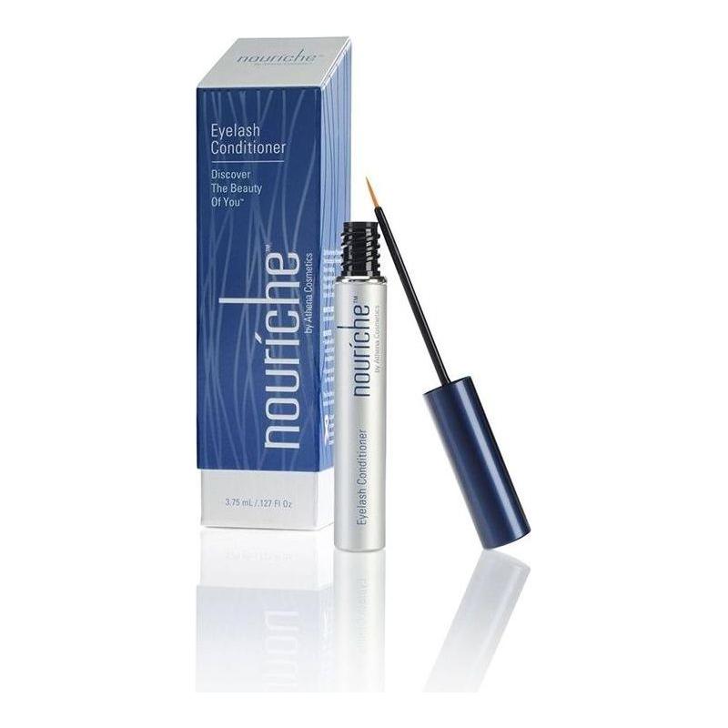 RevitaLash RevitaLash Nouriche Eyelash Conditioner 3.75 mL/ .127 FL Oz Eyelash Conditioner