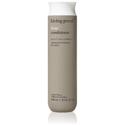 Living Proof Living Proof No Frizz Conditioner 8 oz Hair Conditioner