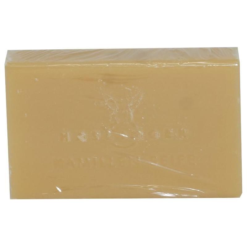 Haslinger Haslinger Kamillenseife Soap 100g Bar Soap