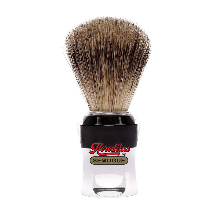 Semogue Excelsior 750 Best Badger Shaving Brush