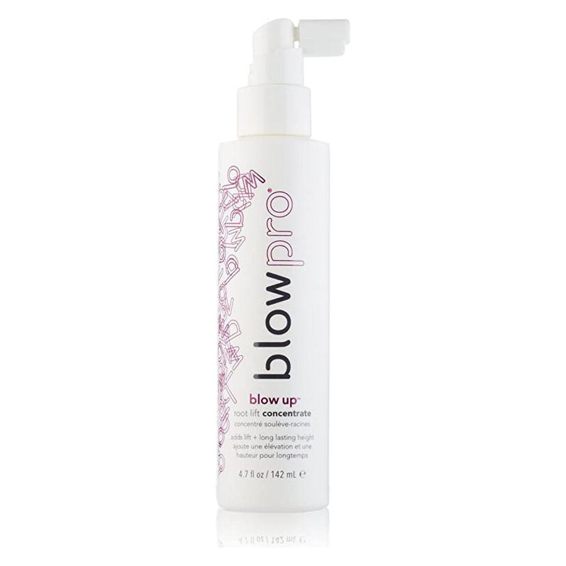 Blowpro Blow ProRoot Lift Concentrate 150ml Hair Styling Product