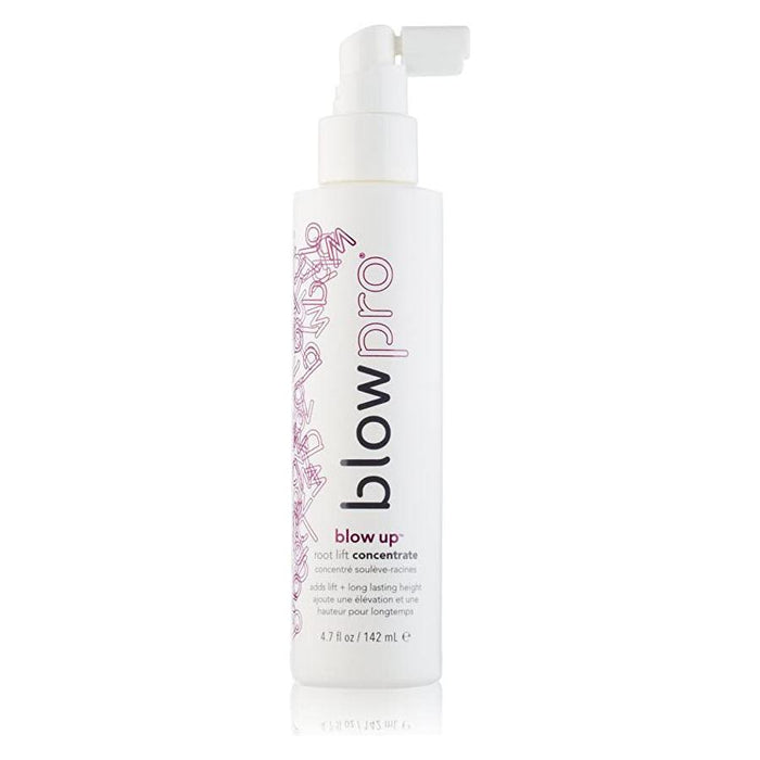 Blow ProRoot Lift Concentrate 150ml