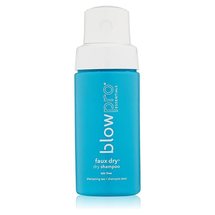 Blow Pro Faux Dry Dry Shampoo 1.7 oz