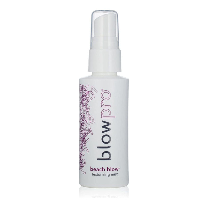 Blowpro Blow Pro 'Beach Blow' Texturizing Mist 8.5 oz Hair Styling Product