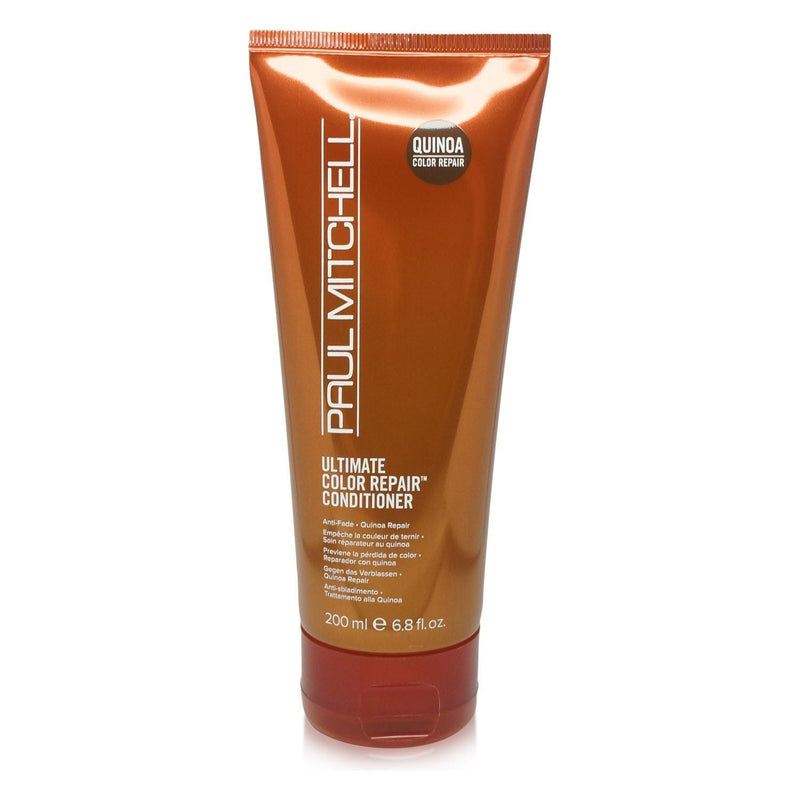 Paul Mitchell Paul Mitchell Ultimate Color Repair Conditioner 200ml Hair Conditioner
