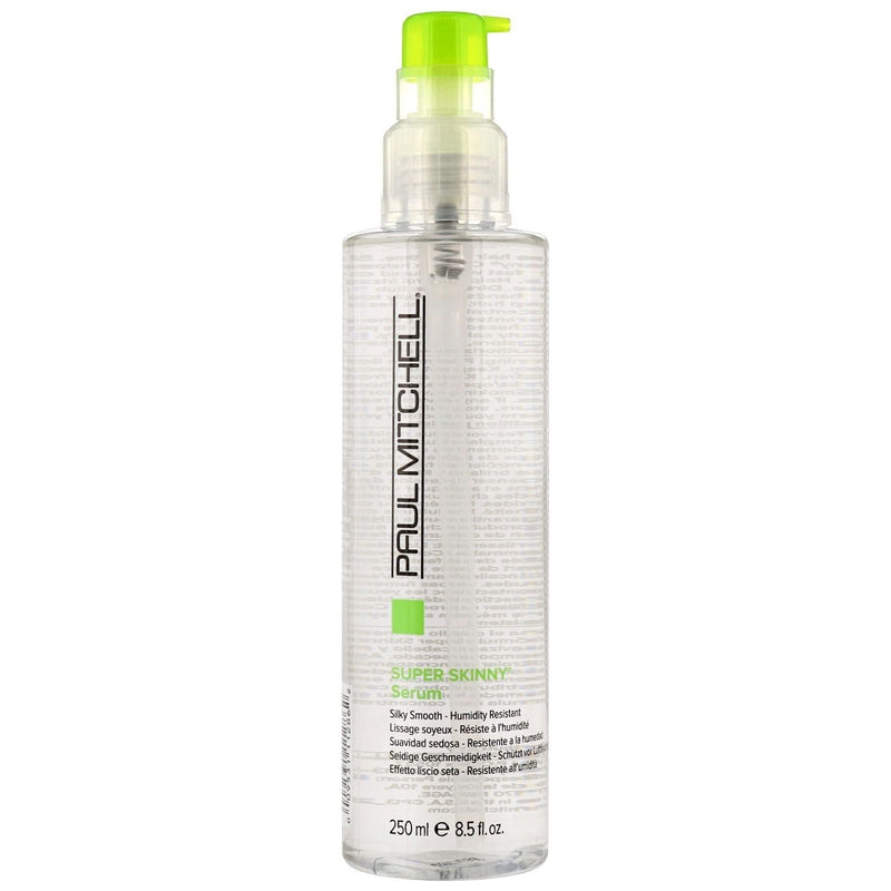 Paul Mitchell Paul Mitchell Super Skinny Serum 250ml Hair Serum