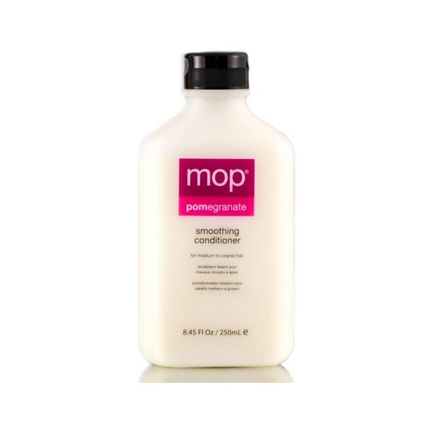 MOP Pomegranate Smoothing Conditioner 8.45 oz
