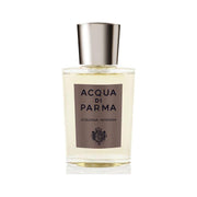 Acqua Di Parma Acqua Di Parma C. Intensa Edc 50 Ml. Fragrance