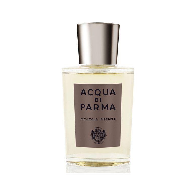Acqua Di Parma Acqua Di Parma C. Intensa Edc 50 Ml. Fragrance